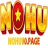 Nohu90page avatar