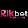 rikbetitcom avatar