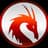 MMDRZA avatar