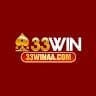 33winaacom avatar