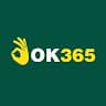 Ook365Site avatar