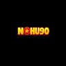 nohu90nl avatar