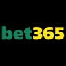 BET365PC9h avatar