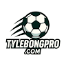 tylebongprocom avatar