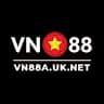 VN88AUknet avatar
