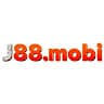 j88mobivn avatar