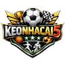 keonhacai5immo avatar