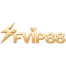 fvip88net avatar