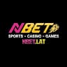 NBET avatar