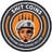 ChillehMrshitcoin avatar