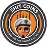 ChillehMrshitcoin avatar