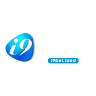 i9betland avatar