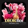 diorboinet avatar