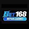 Bet168EnOl avatar