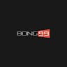 bong99spot avatar