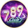 789clublivenet avatar