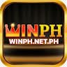 winphnetph avatar