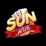 gamesunwinfb avatar