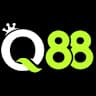 Q88 avatar