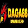 Daga88krd avatar