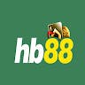 hb8868net avatar