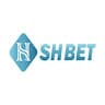 nhacaishbettours avatar
