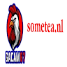 gacam67sometea avatar