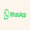 webwhatwspapp avatar