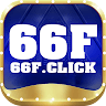 66fclick avatar