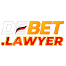 debetlawyer avatar