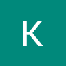 KalvinMizzi avatar