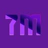 7mVc avatar