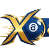 x888skin avatar