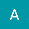 sumo43 avatar
