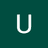 UdinRorw avatar