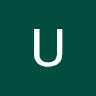 UdinRorw avatar