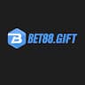 Bet88Gift avatar