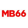 mb66bz avatar