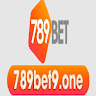 789bet9one1 avatar