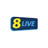 8livetaxi avatar