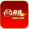 qh88guru avatar