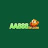 aa888brbrcom avatar