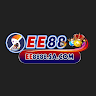 EE8888Sacom avatar