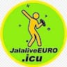 jalaliveeuroicu avatar