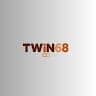 TWIN68Conggameoithuonguy avatar