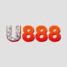 u888paris avatar