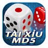 taixiumd5bio avatar