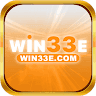 win33ecom avatar