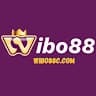 wibo88ccom avatar