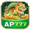 ap777brcom avatar